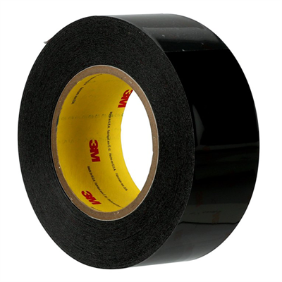3M Polyurethane Protective Tape 8663