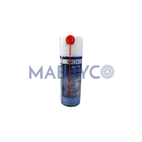 Ardrox AV15 (20 LT)