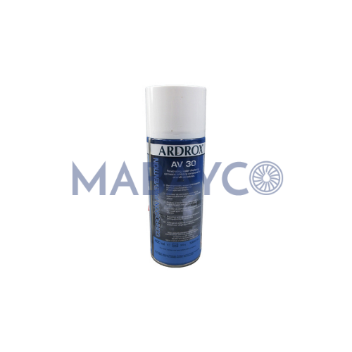 Ardrox AV30 (20 LT)
