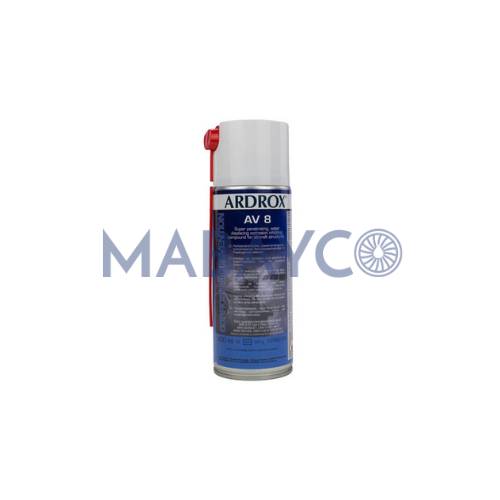 Ardrox AV8 (20 LT)
