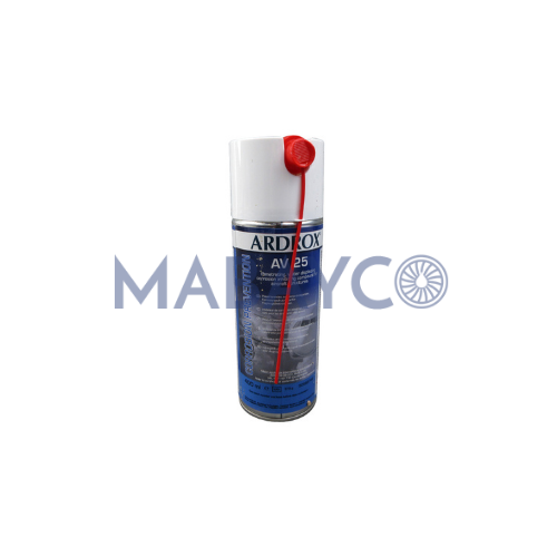 Ardrox AV25 (400 ML)