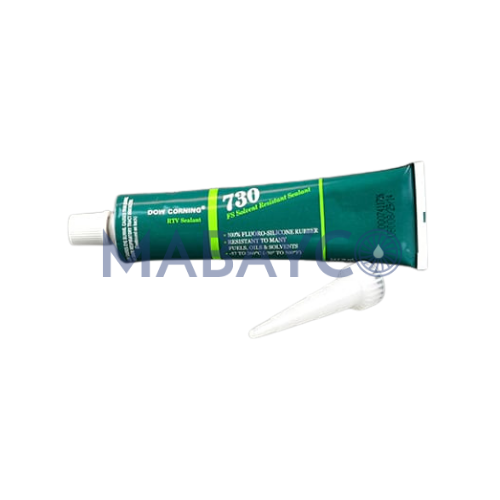 Dowsil 730FS (3 OZ)