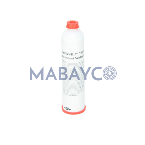 Dowsil 730FS (170 ML)