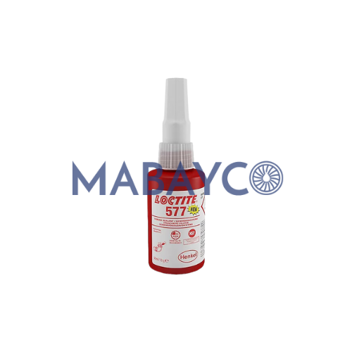Loctite 577 (50 ML)