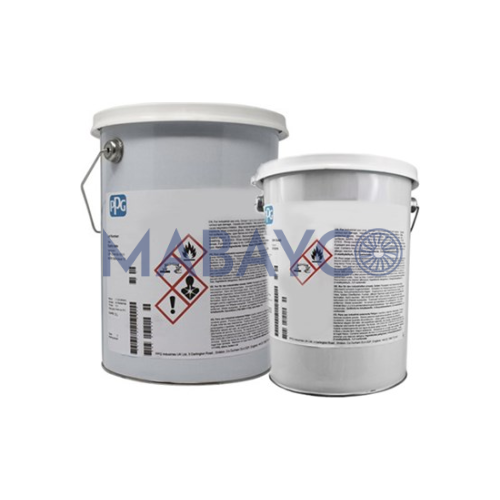 PPG 4125