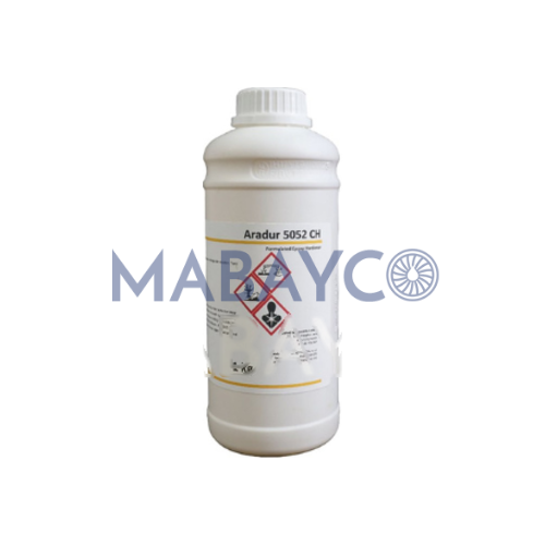 Aradur 5052 CH (1 KG)