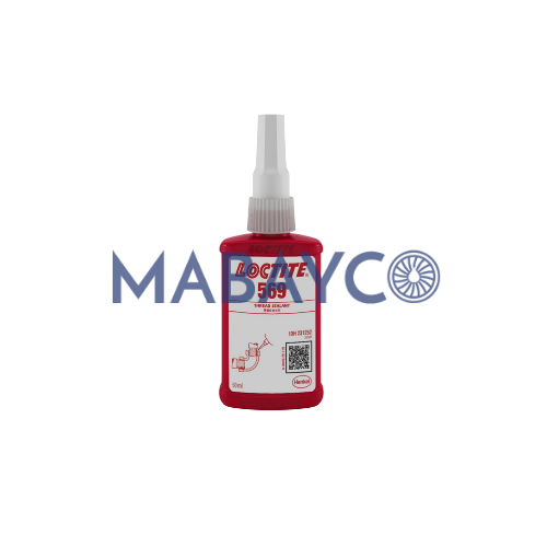 Loctite 569 (50 ML)