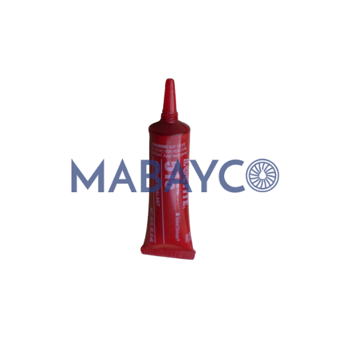 Loctite 515 (6 ML)