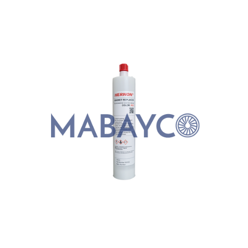 Hernon Gasket Replacer 910 (50 ML)