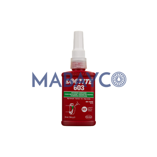 Loctite 603 (50 ML)