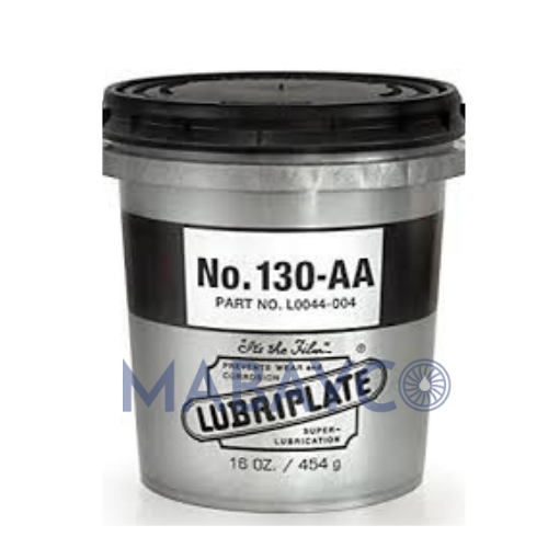 Lubriplate 130-AA (16 OZ)