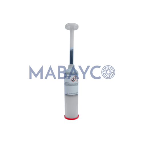 PR 812 (55 ML)