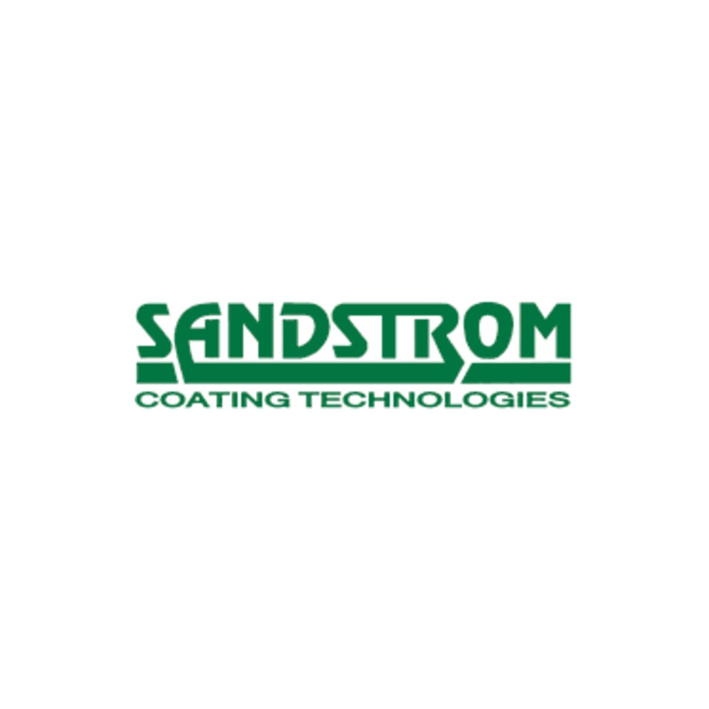 Sandstrom Poxylube CP-200