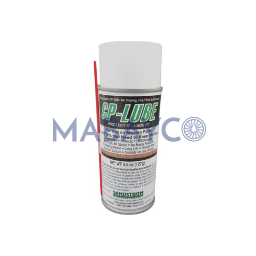 Sandstrom Poxylube CP-200