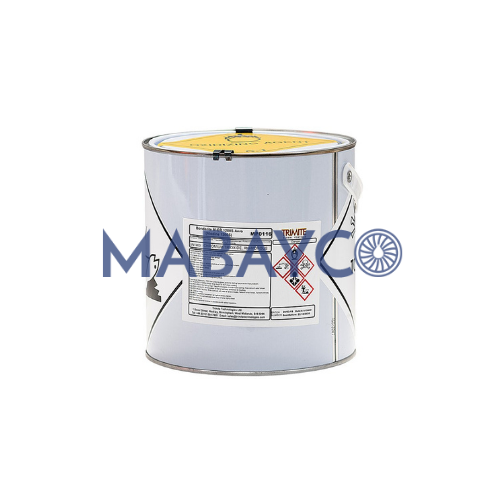 Bonderite M-CR 1200S (1 KG)