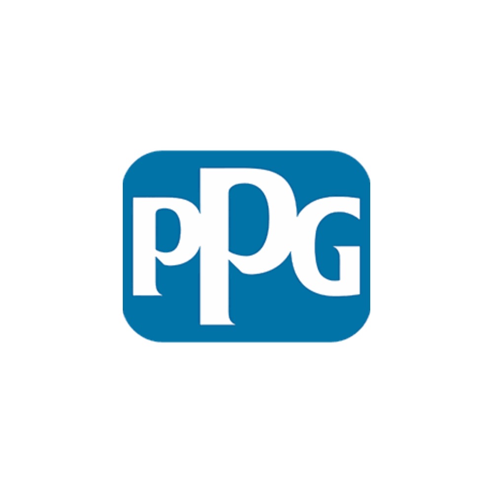 PPG 4123 Epoxy Primer (Sarı/Yeşil)