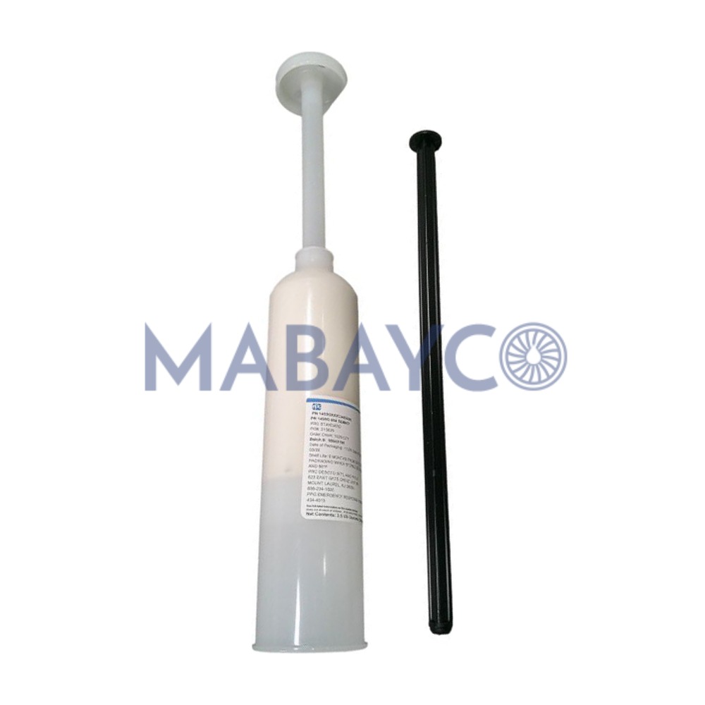 PR 1405G