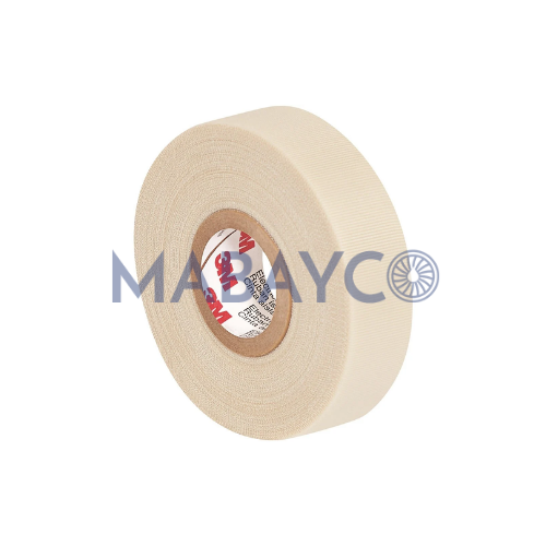 3M Scotch 69 (25mm x 33Mt)