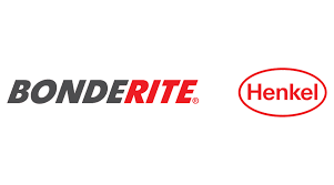 Bonderite M-CR 600RTU AERO (1 QT)