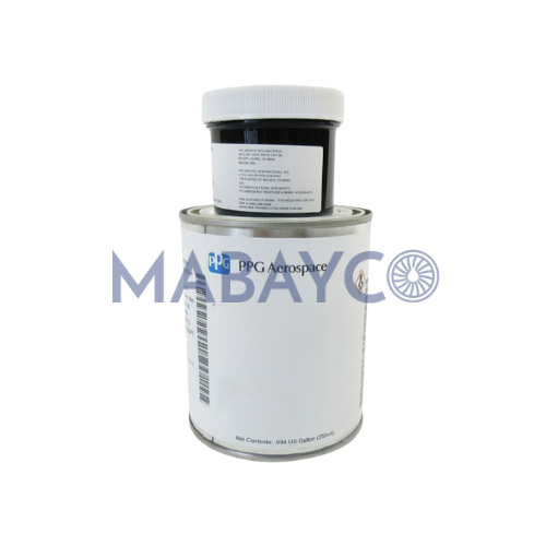 PR 1782 A1/2 (6 OZ / 100 ML)