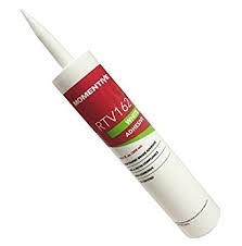 Invisisil RTV6136-D1 Silicone Gel
