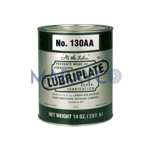 Lubriplate 130-A (15 OZ)