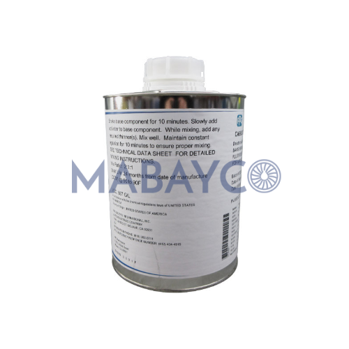 CA8800CT1 İnceltici