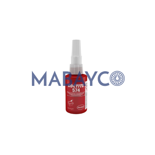 Loctite 574 (50 ML)