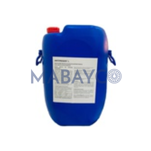 Antifrogen N (20 KG)