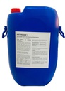 Antifrogen N (20 KG)