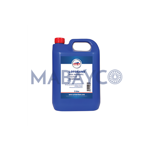 Lotoxane (500 ML)