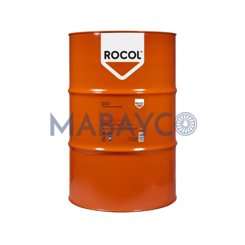 Rocol Wire Rope Dressing (30 KG)