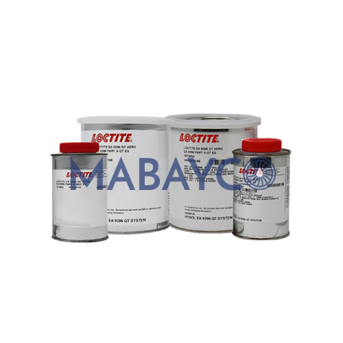 Loctite EA 9396 AERO ( 50 ml)