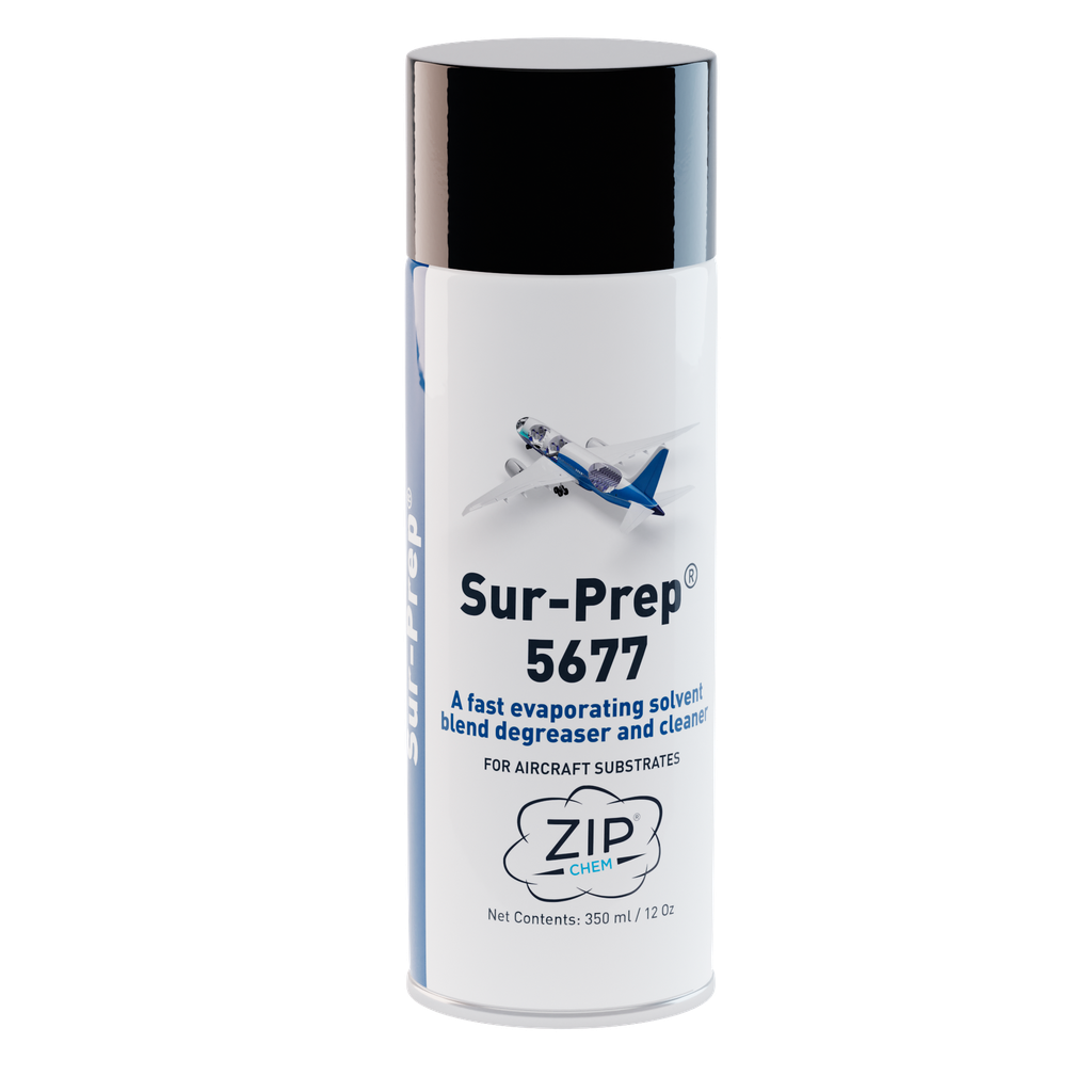 Zip-Chem Sur-Prep 5680 (16 OZ)