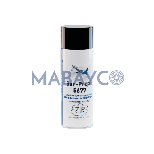 Zip-Chem Sur-Prep 5680 (16 OZ)