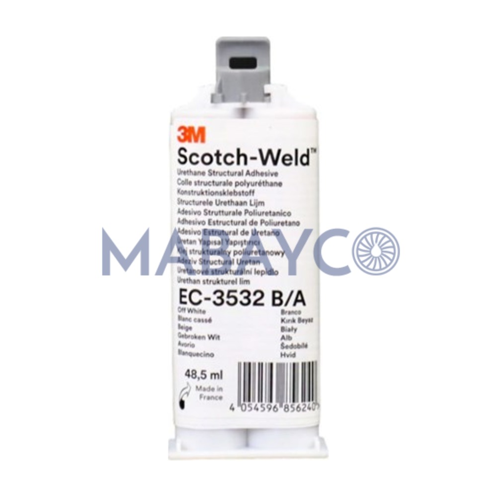3M EC-3532 (48,5 ML)