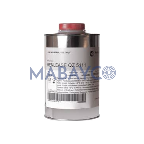 Renlease QZ 5111 (700 GR)