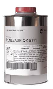 Renlease QZ 5111 (700 GR)