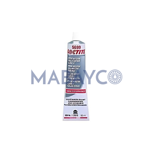 Loctite SI 5699 (80 ML)