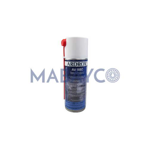 Ardrox AV980 (20 LT)