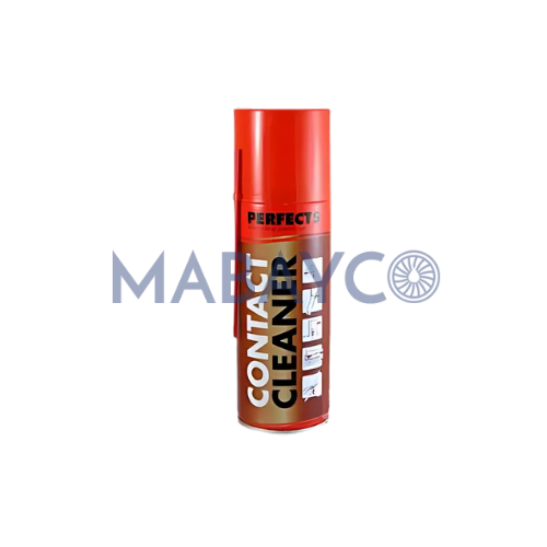 Perfects Contact Spray (Oil-Based)