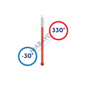 Diphyl DT (5 KG)