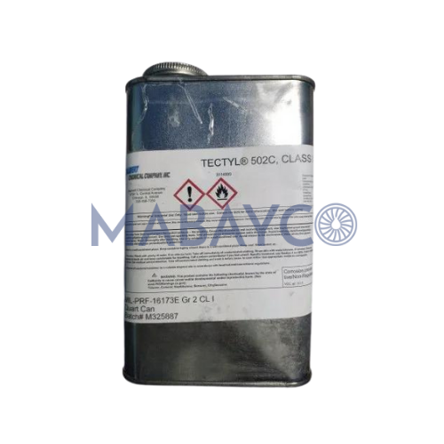Tectyl 502C (1 QT)