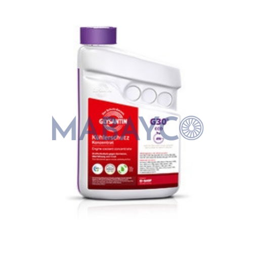 Glysantin G30 (200 LT)