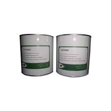 SE3000 A/B Kit (10 KG)