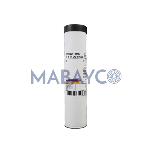 Royco 11MS (14 OZ)