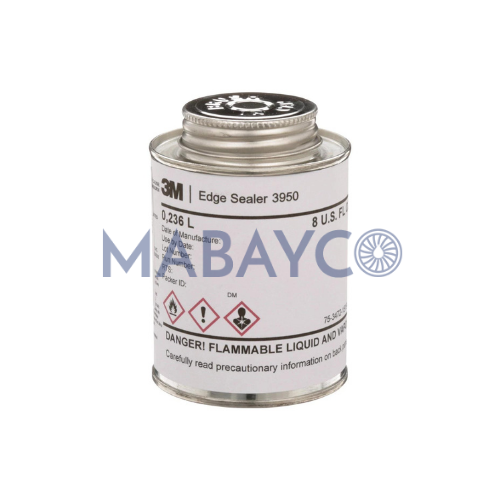 3M Edge Sealer 3950