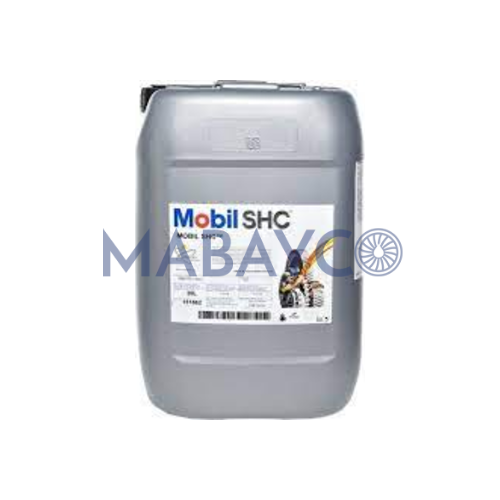 Mobil SHC 629 - 20 LT