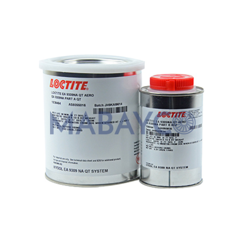 Loctite EA 9309NA