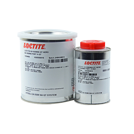 Loctite EA 9309NA